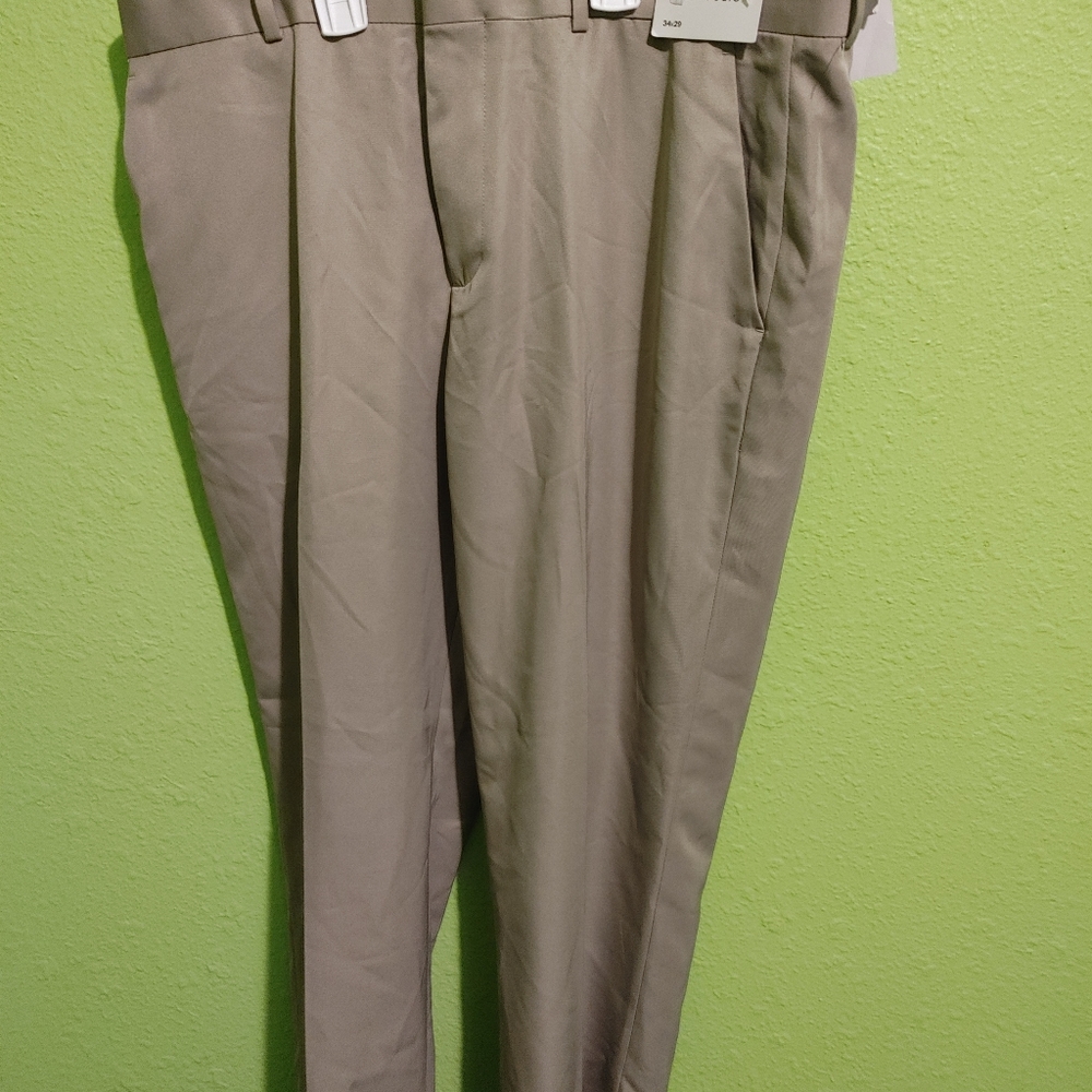 Casual jean size 34x29